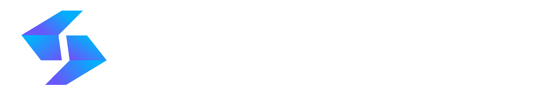 Theme Picture